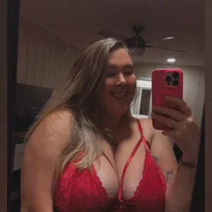 Emily