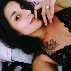 Georgina