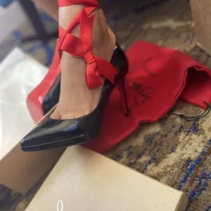 ToesOhSoSexy!