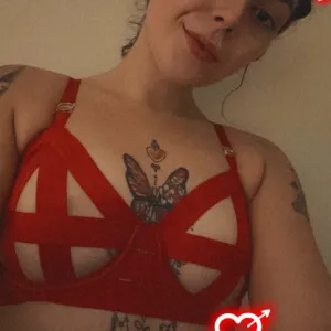 Mexican barbie