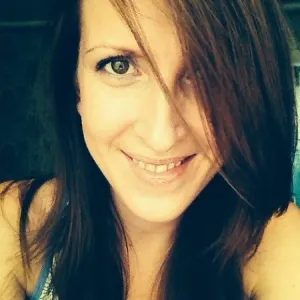 Nata Kru