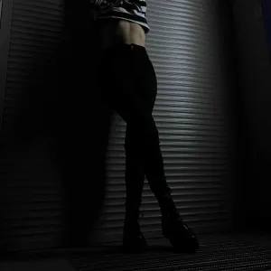 🌙𝐋𝐮𝐧𝐚𝐌𝐚𝐲