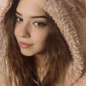 Fellisa