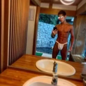 ken