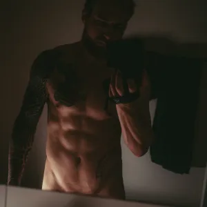 Marco Oliver