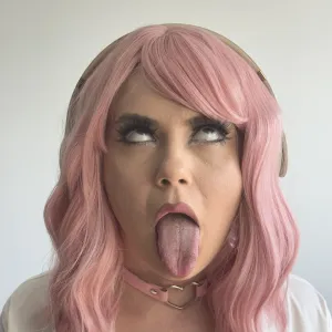 Velvet Rae