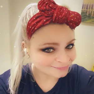 AllyKat86