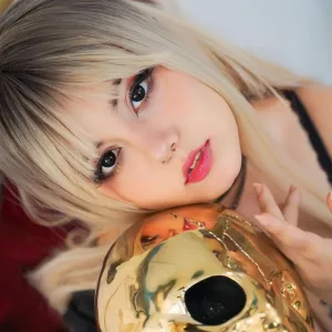 Ryuka Haruno