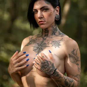 Inkedjulzz