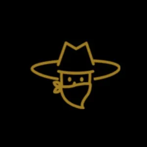 OFCOWBOY