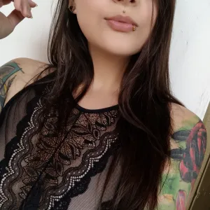 Jovanna Castiblanco