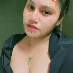 Venus👣🔥