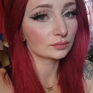 FoxyGal