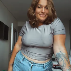 Taay