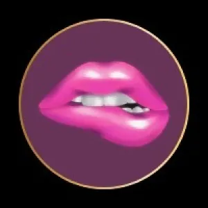 Muse Rosa's Pleasures