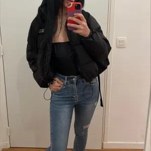 Alexandra❤️
