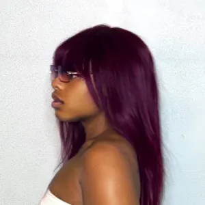 Bria.BaBi