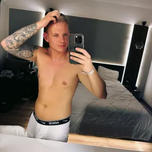 Mickey Mateo
