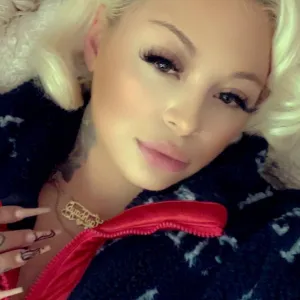 Queen Monroe