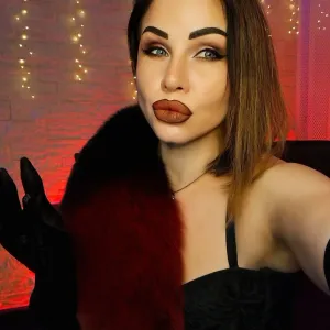 MadaLu