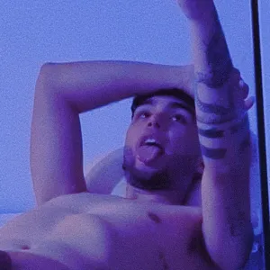 Alex G