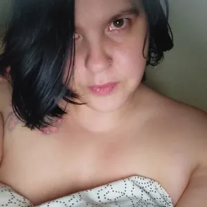 Rosita88