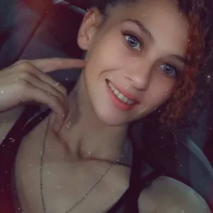 Marie Taylor
