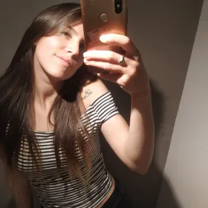 Be happy