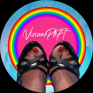 VivianePhFt