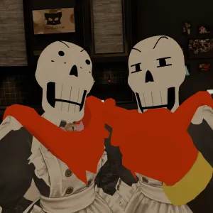 SumBitches