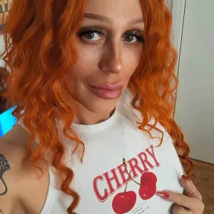 Leela 