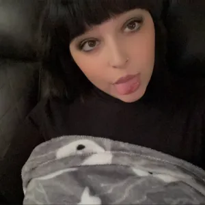 ShellyShelle