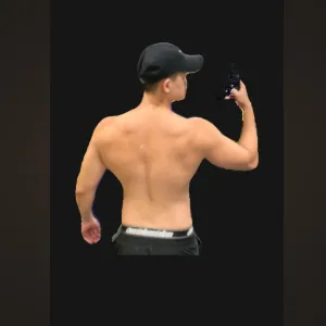 둥완