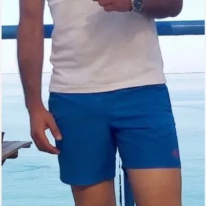greek bull