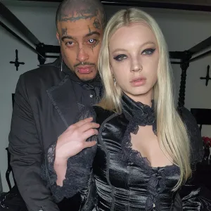 cocoandtony