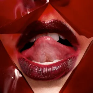 𝐄𝐥𝐢𝐬𝐚 𝐇𝐚𝐩𝐩𝐲𝐥𝐞𝐠𝐬 🍒 XS Cinnamon Witch 💅🏻