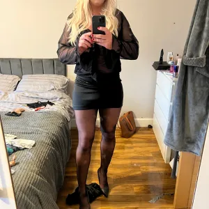 MissNicky