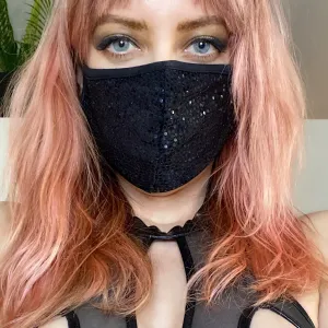 VJ