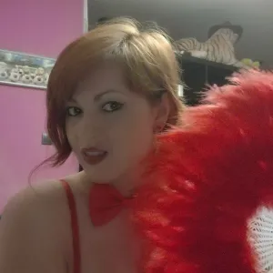 Poison Ivy