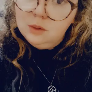 ♡BabyGirl in the Moonlight♡