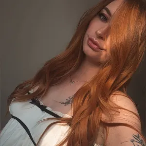 Mikayla 🌸