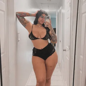 Lee