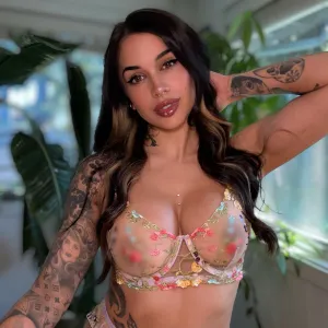 Kodi Rose