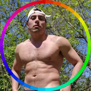 Ashton Labruce