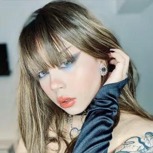⛓Ｇｏｖｅｒｎｅｓｓ Ｒｏｘｙ💉