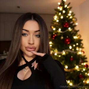 Eva 😈