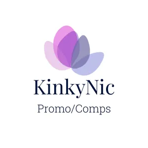 💜 KinkyNic 💜