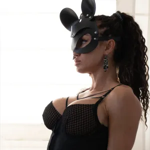Michelle Jolie