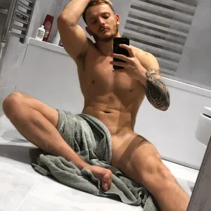 Magic Max 🔞😜