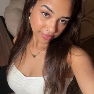 Dreya☁️